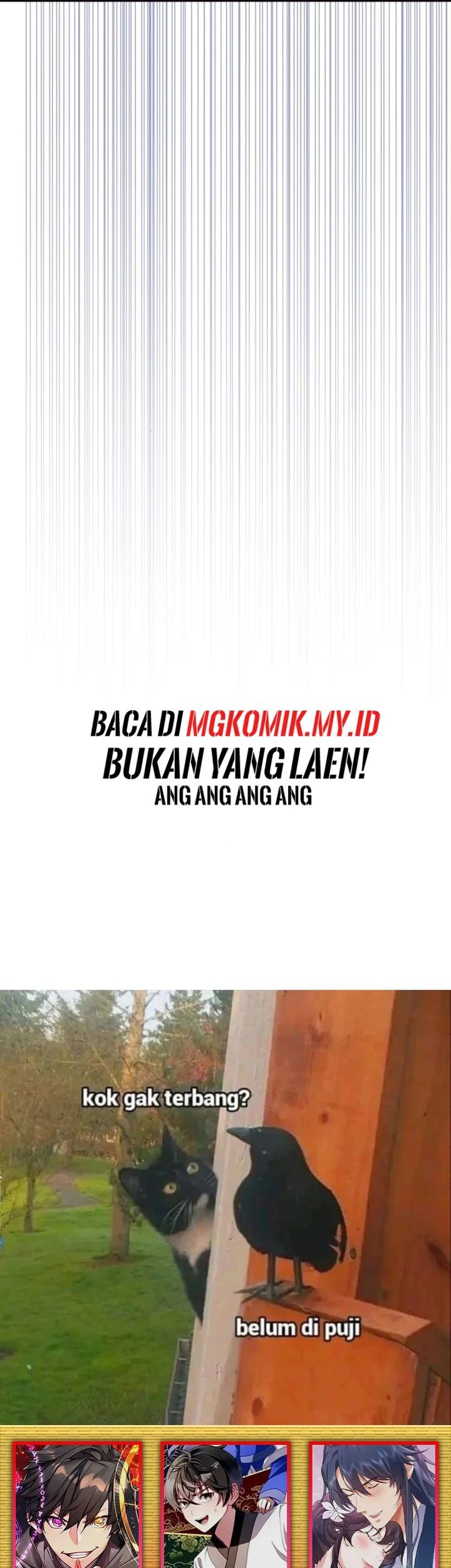 Halaman 189