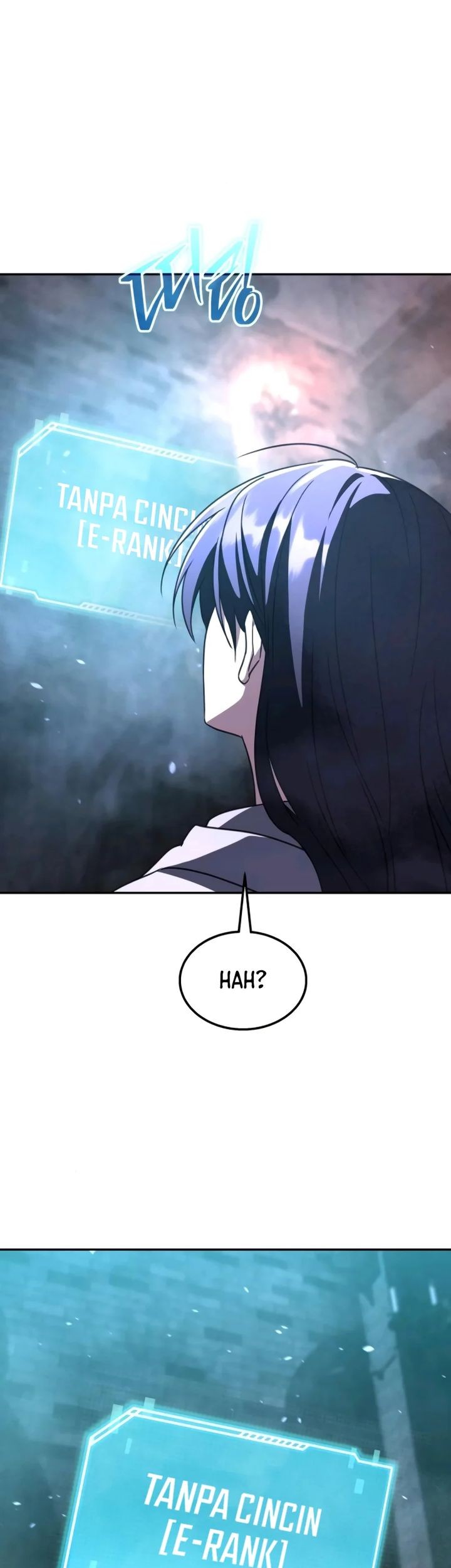 Halaman 127