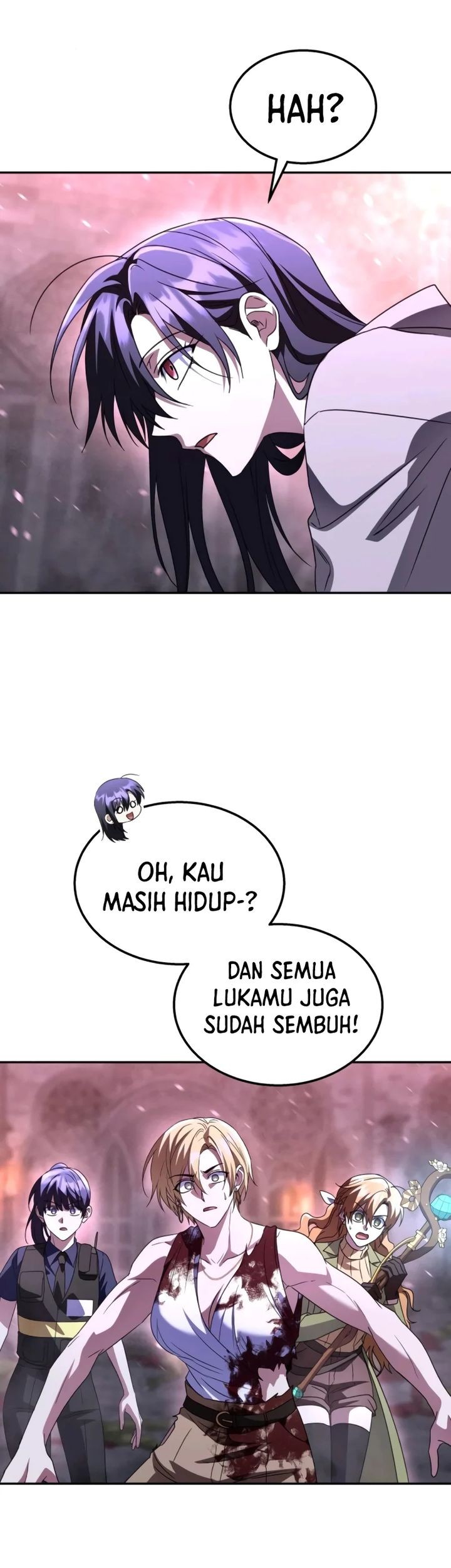 Halaman 59