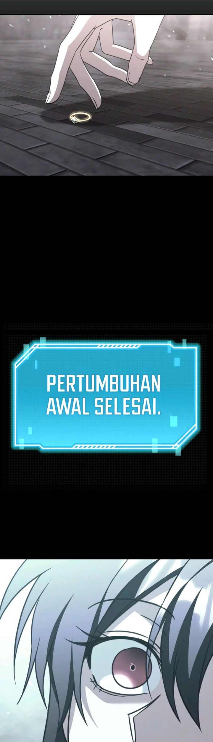 Halaman 63