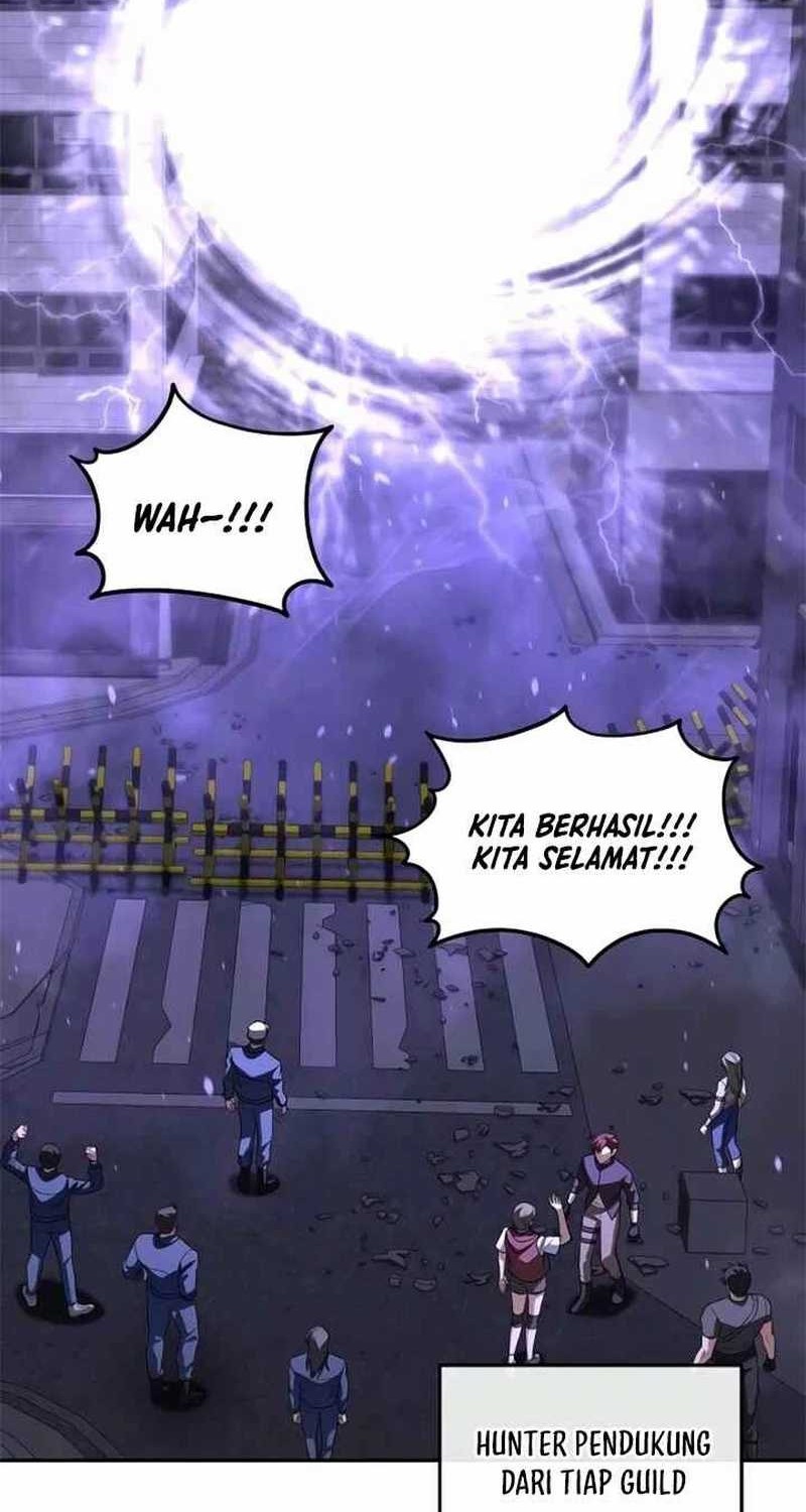 Halaman 2