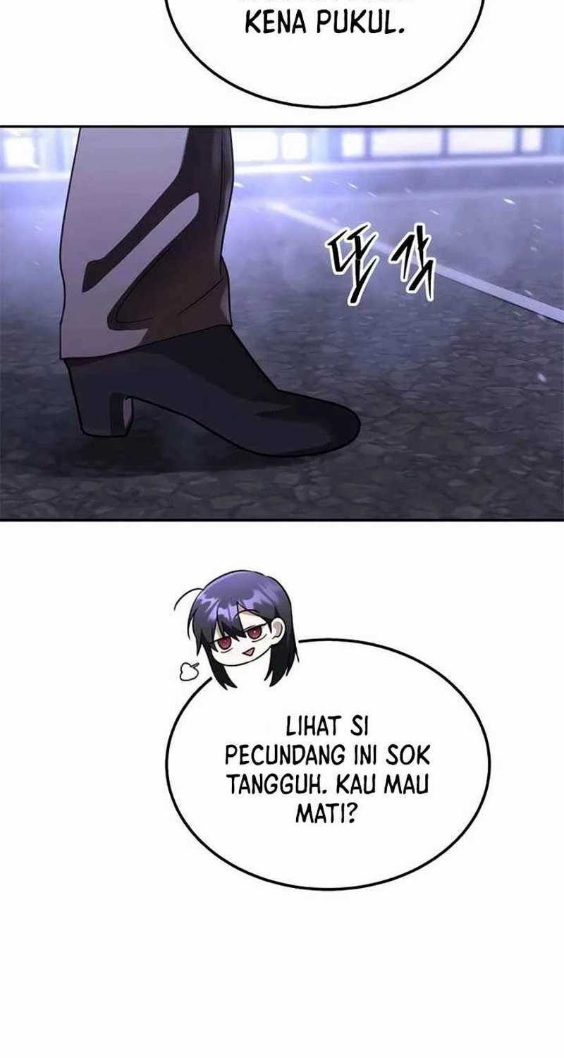 Halaman 64