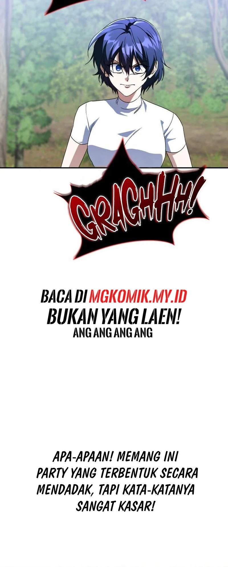 Halaman 56