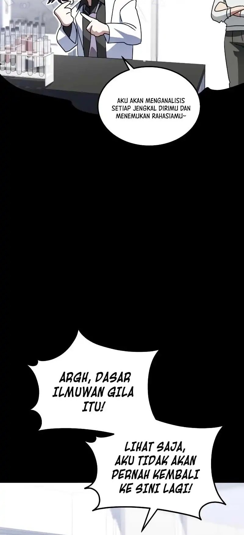 Halaman 162