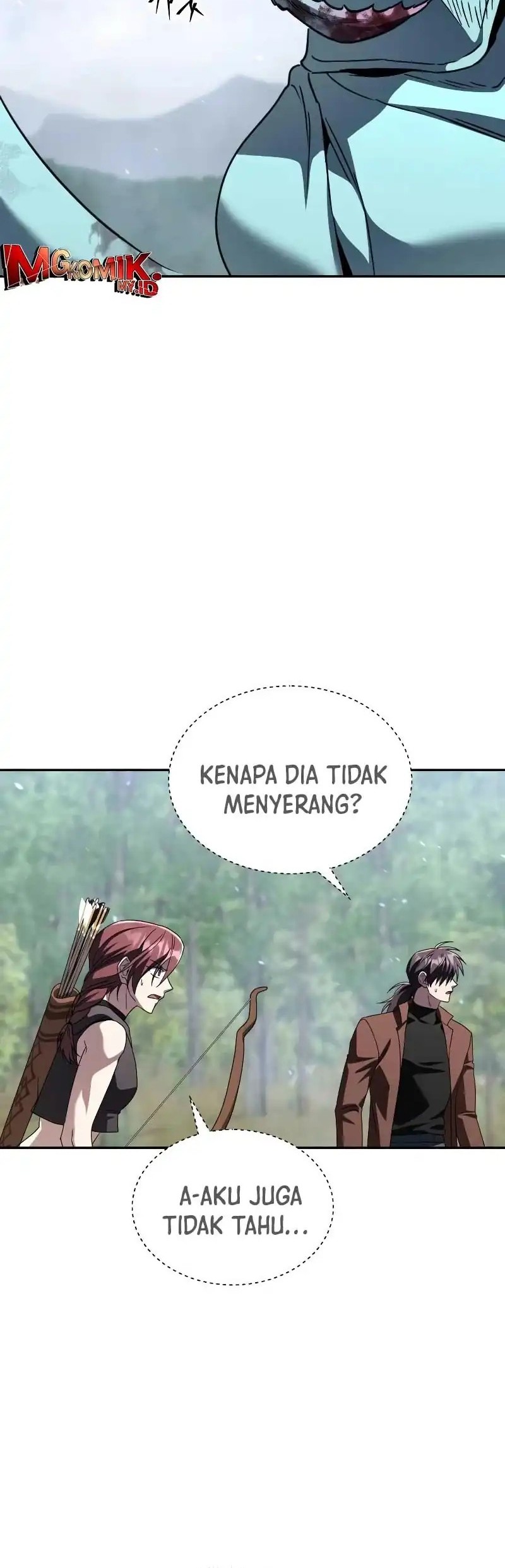 Halaman 118