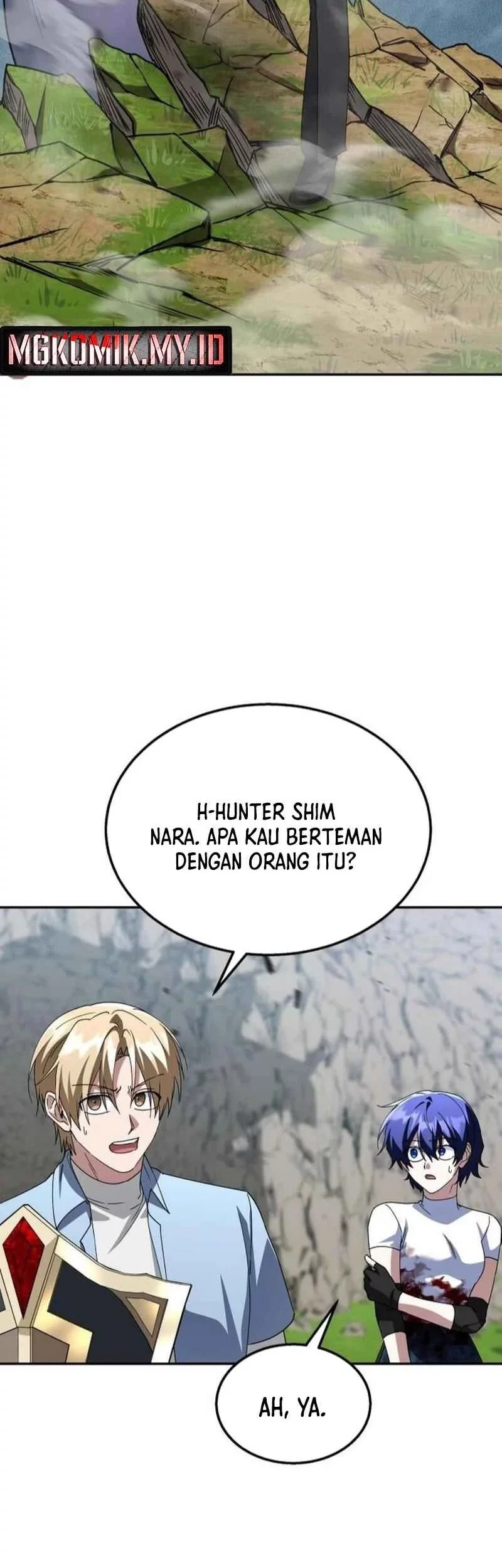 Halaman 43