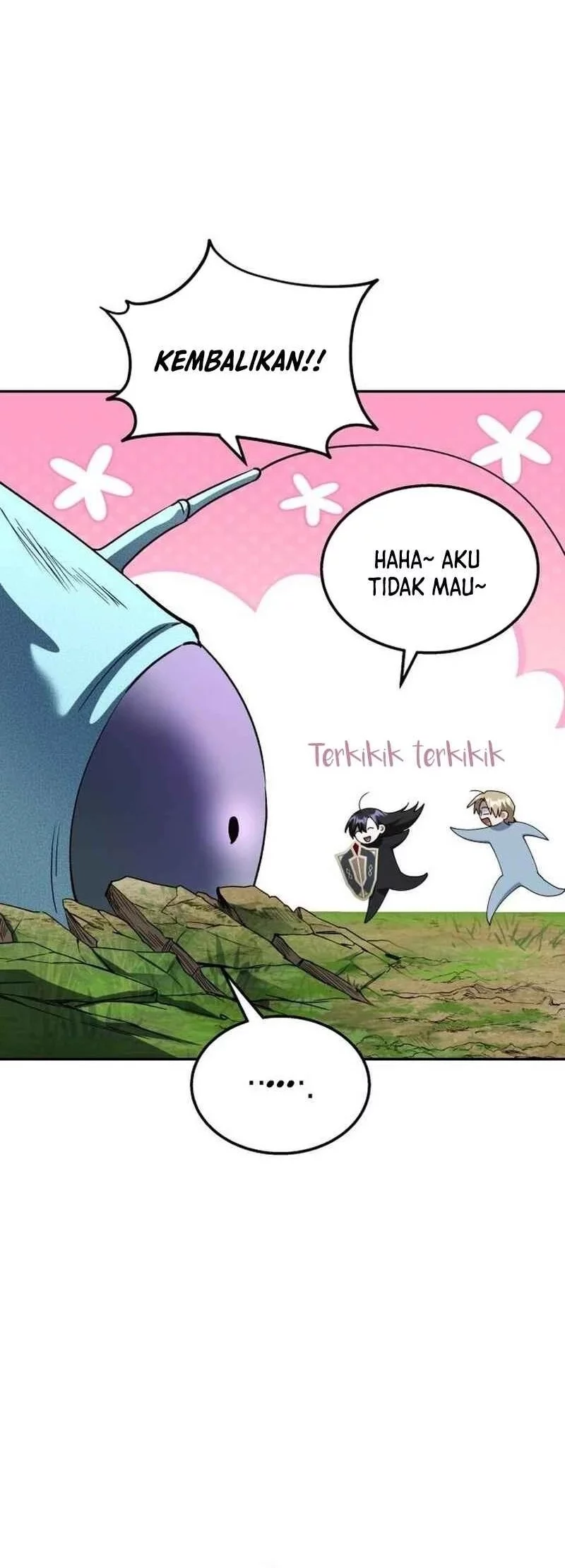 Halaman 47