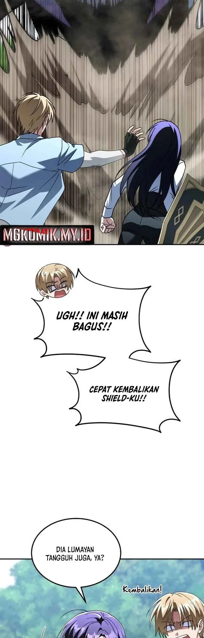 Halaman 49
