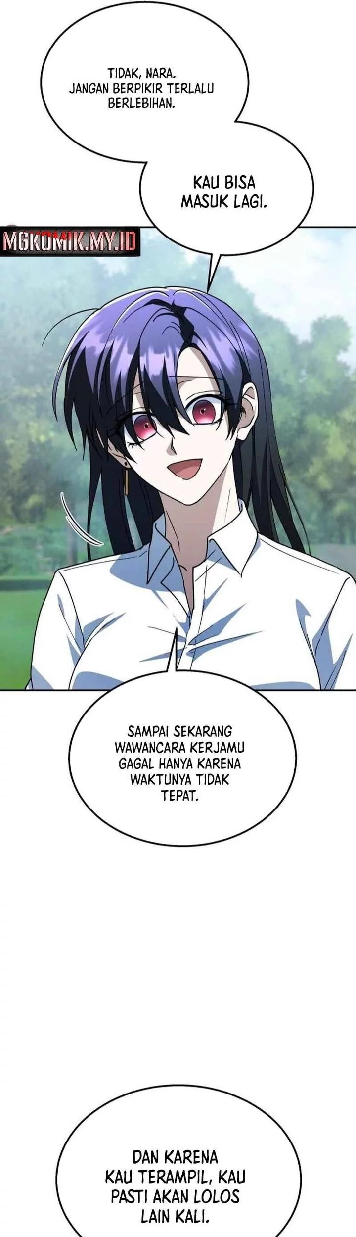 Halaman 52