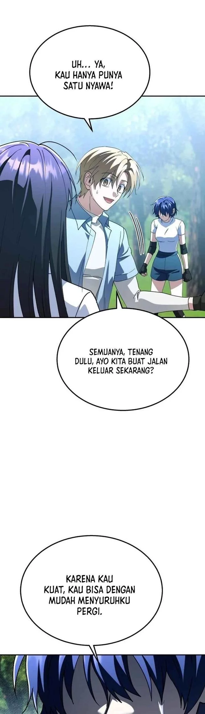 Halaman 58