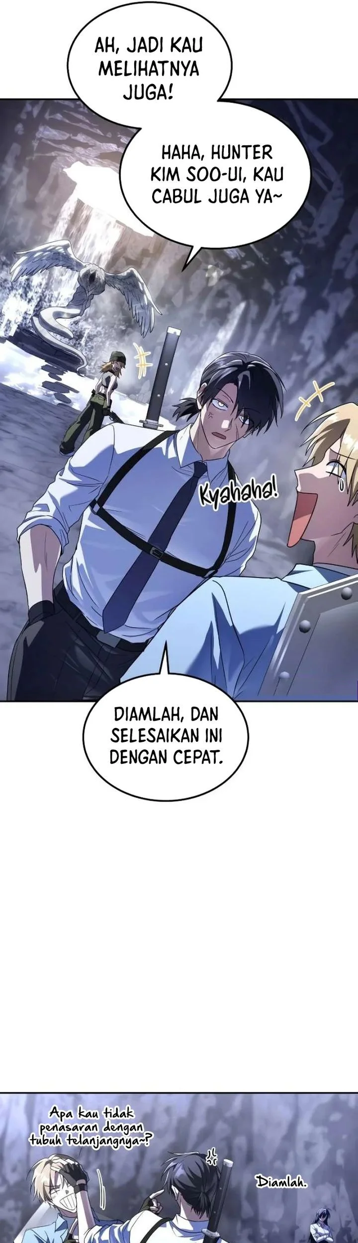Halaman 43