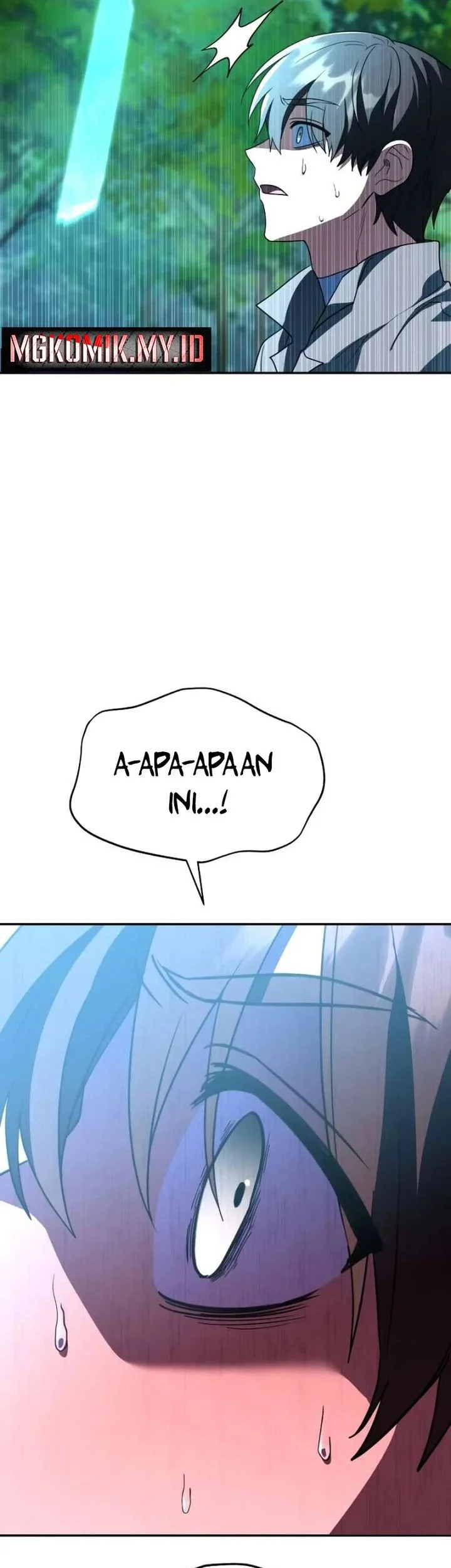 Halaman 69