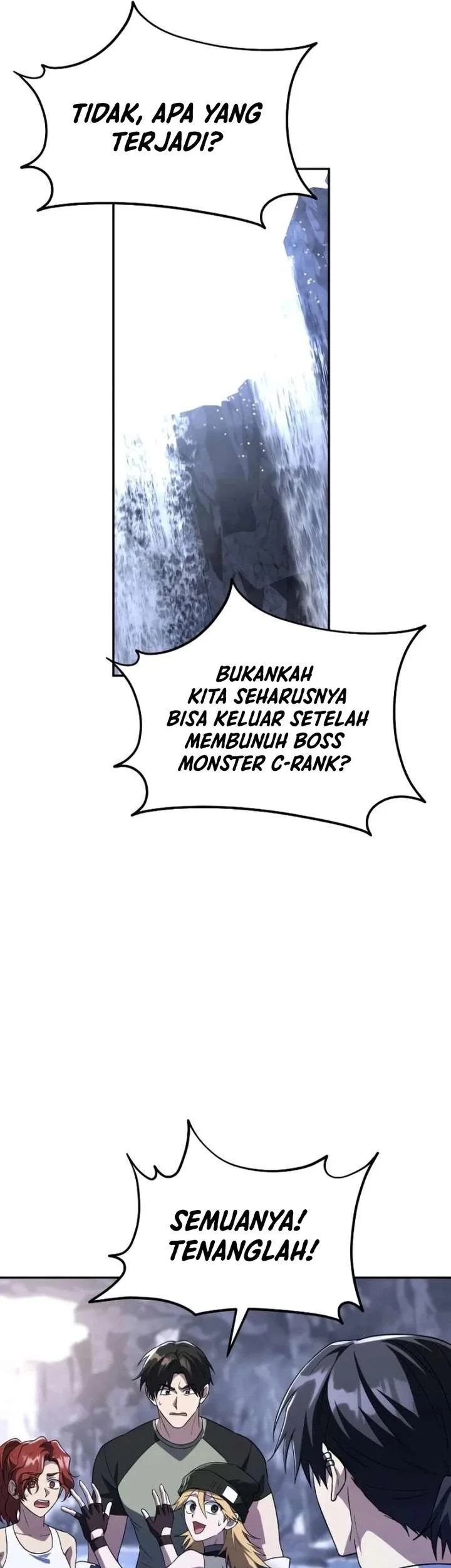 Halaman 81