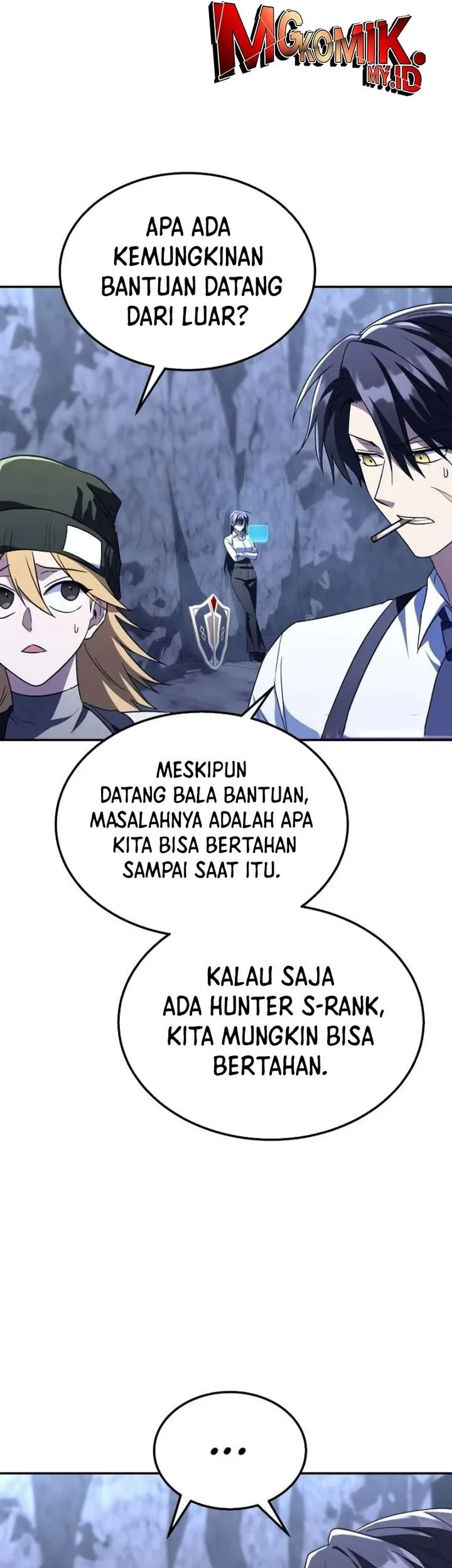 Halaman 87