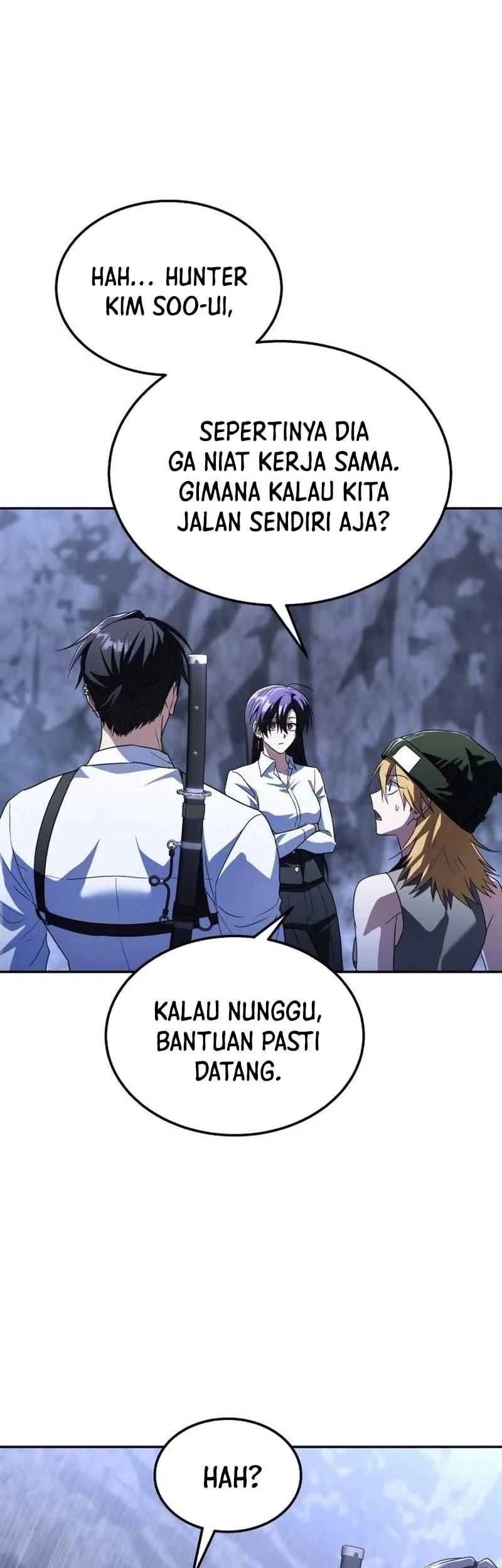 Halaman 36