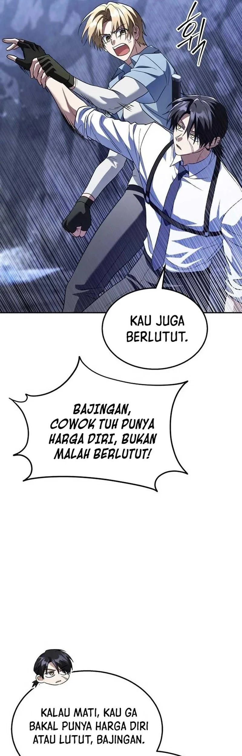 Halaman 48