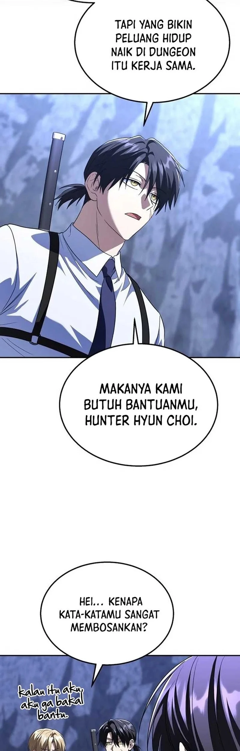 Halaman 57