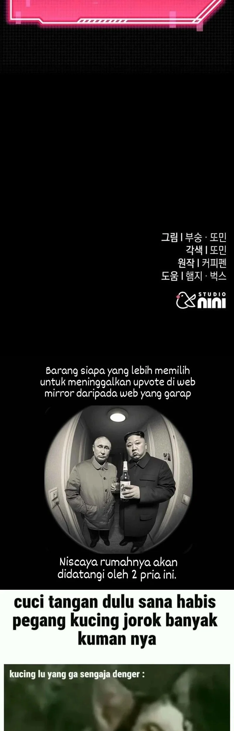 Halaman 98