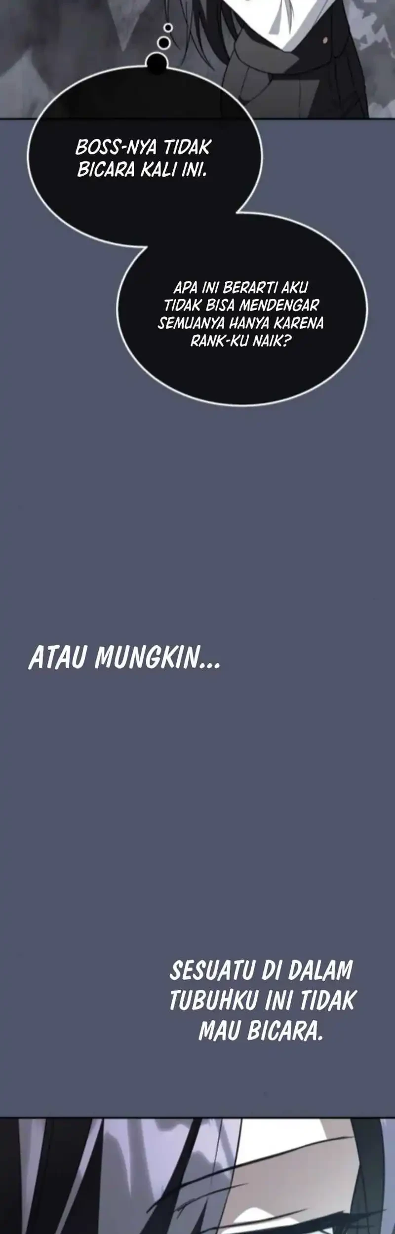 Halaman 300