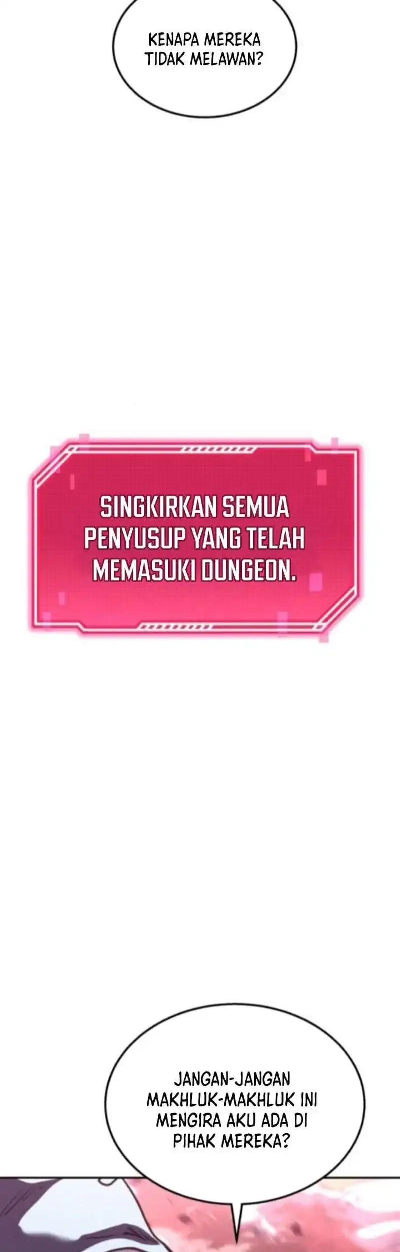 Halaman 316