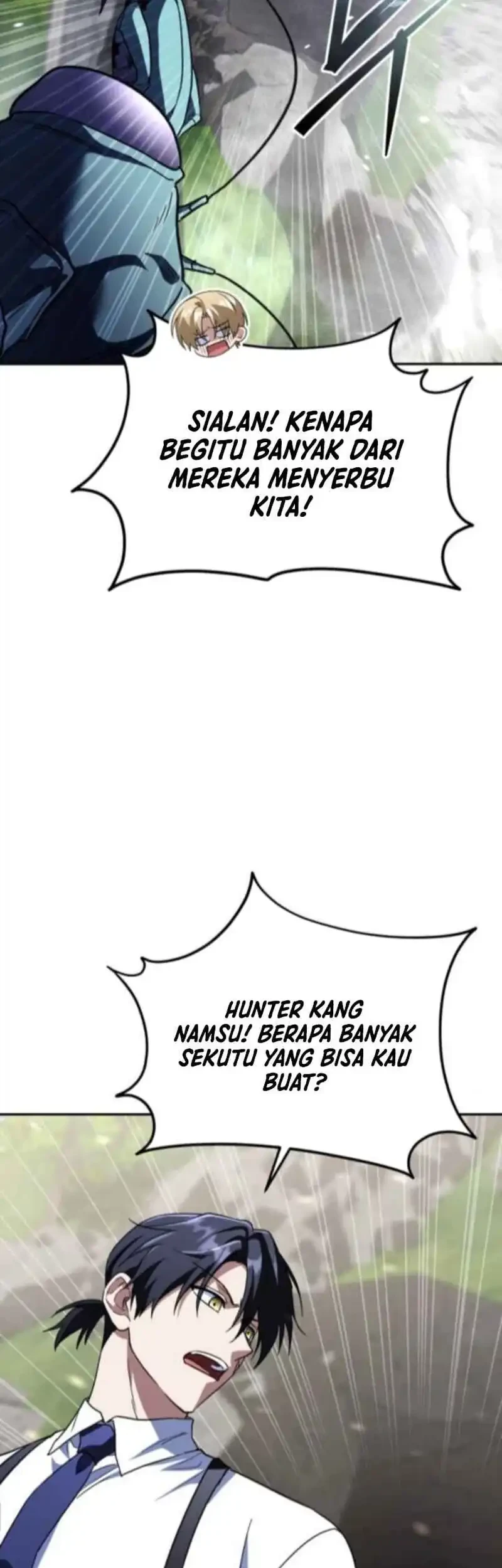 Halaman 340