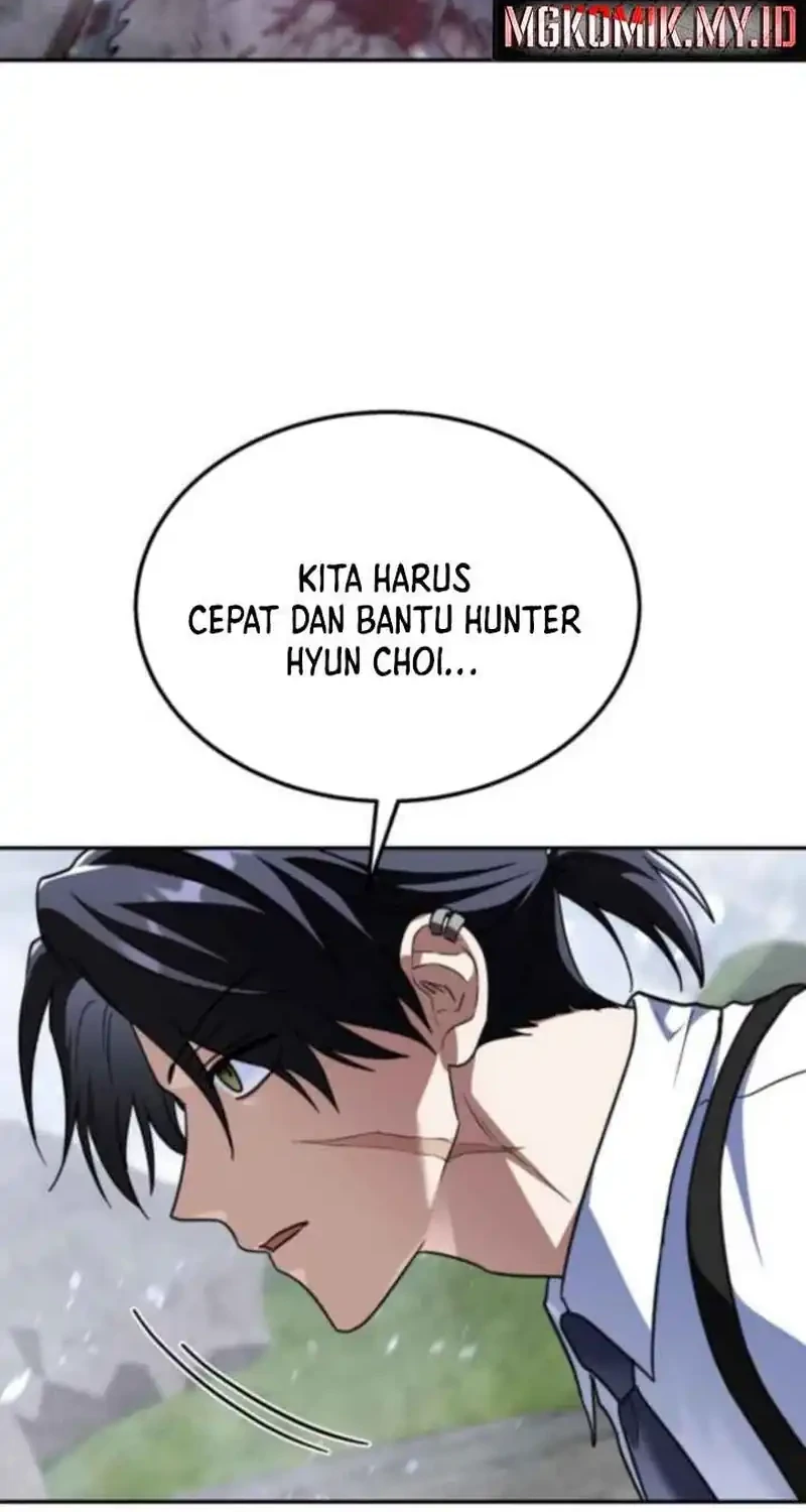 Halaman 355