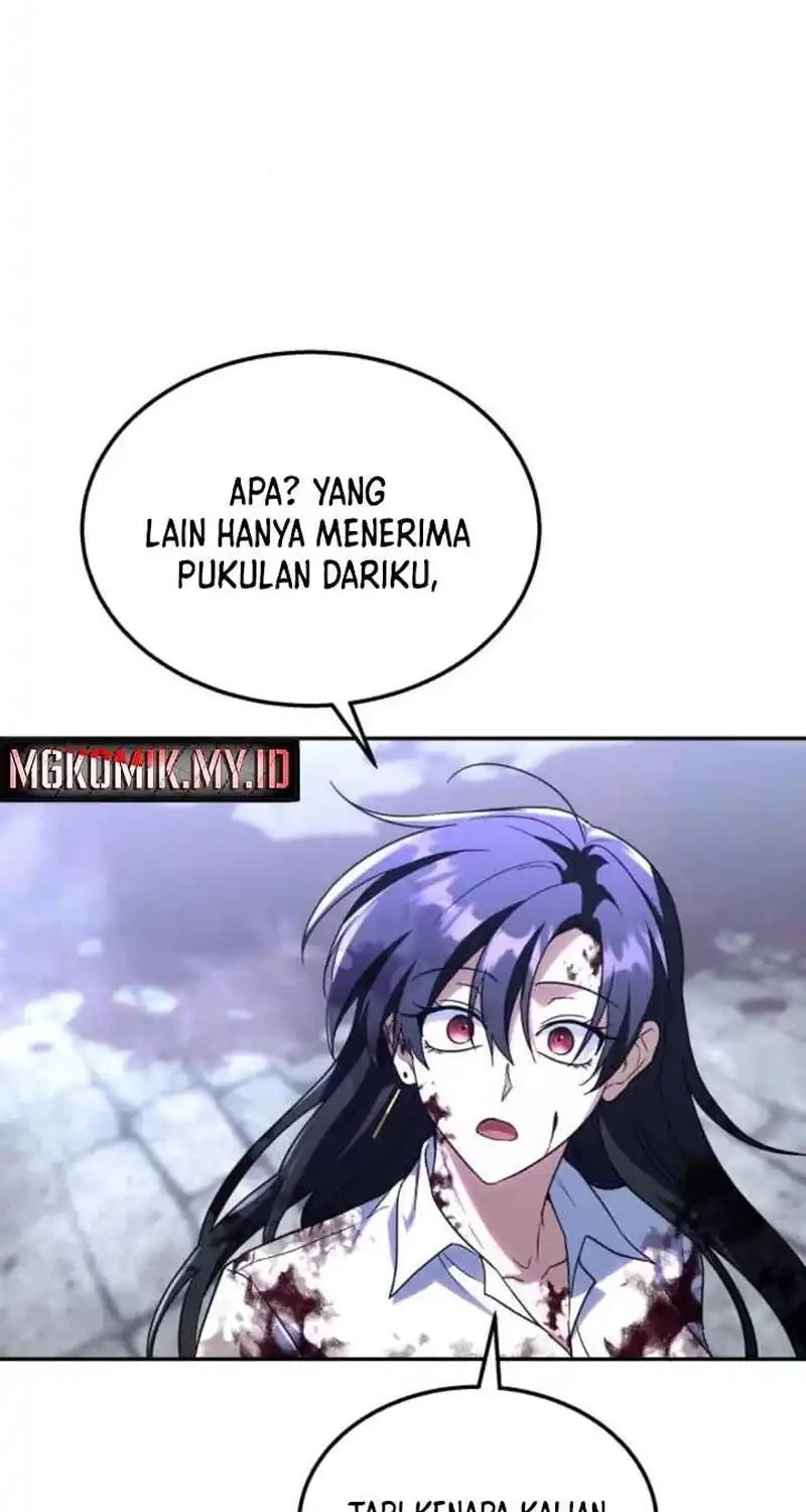 Halaman 369