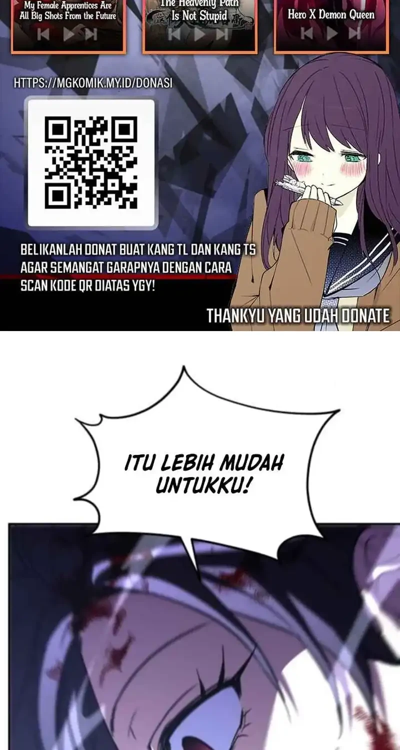 Halaman 373