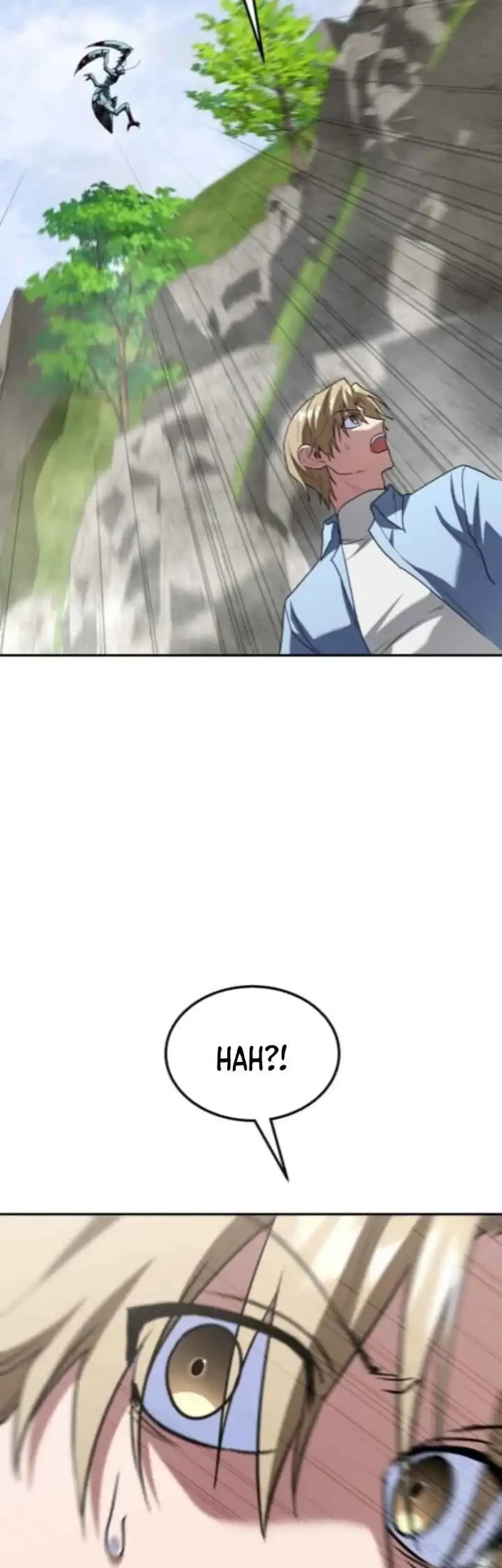 Halaman 378