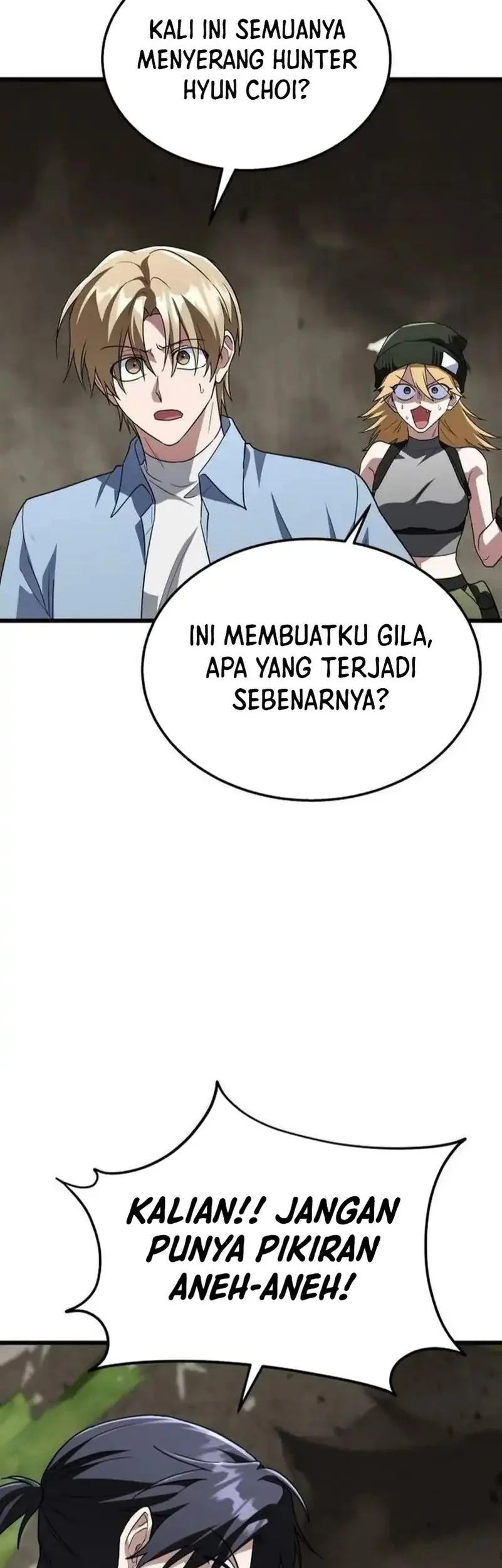 Halaman 141