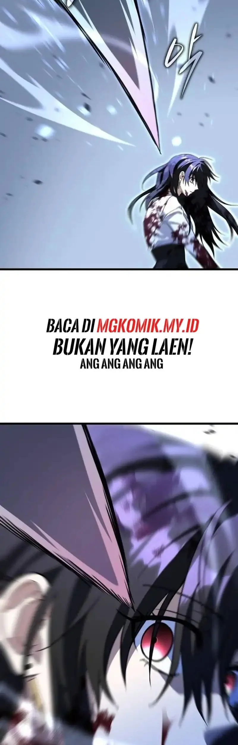 Halaman 152
