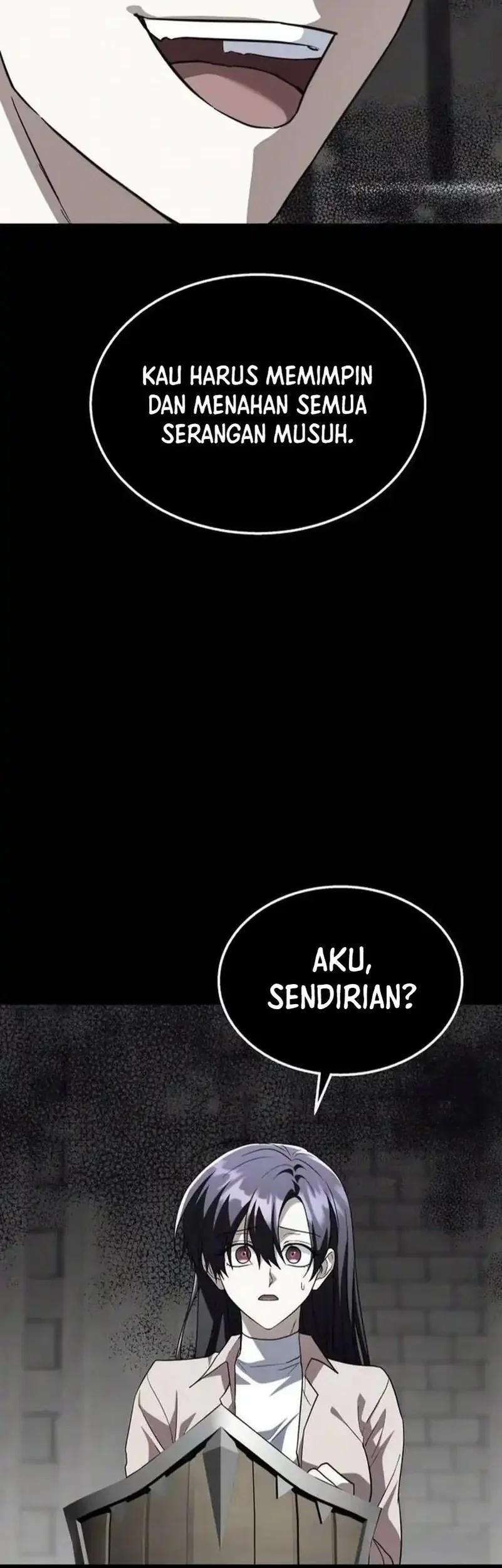 Halaman 161