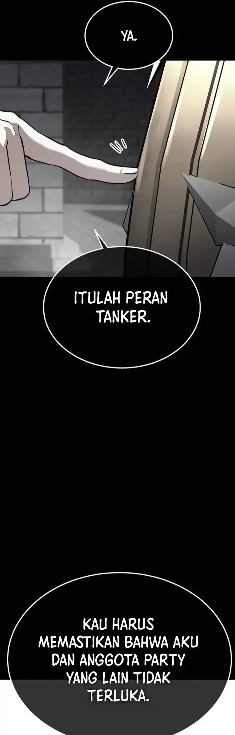 Halaman 163