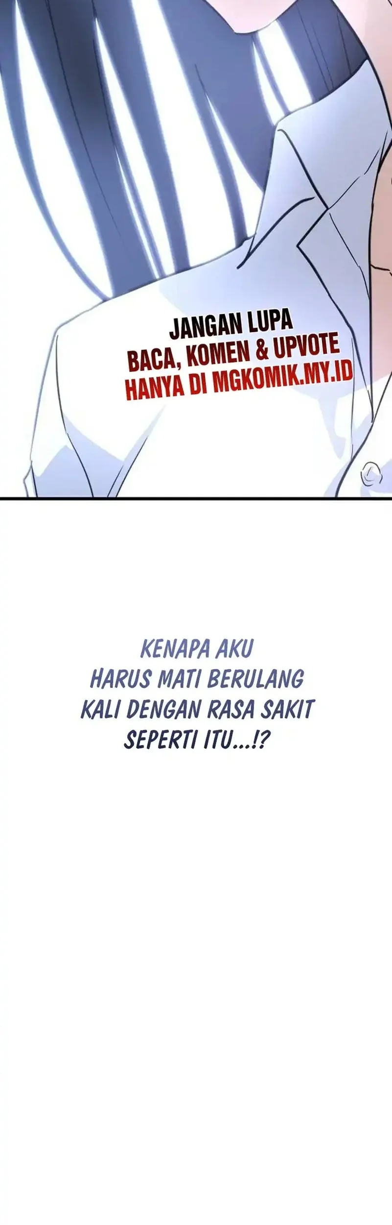 Halaman 175