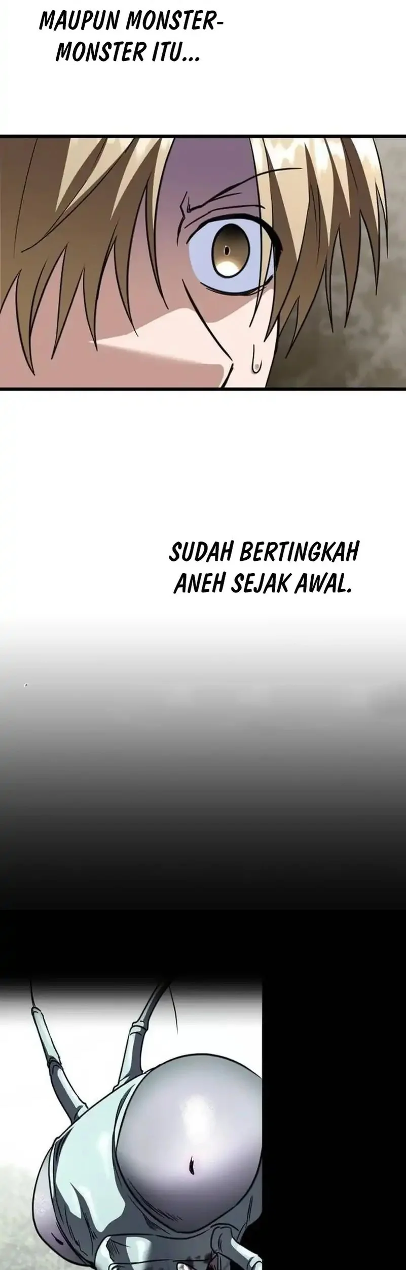 Halaman 97