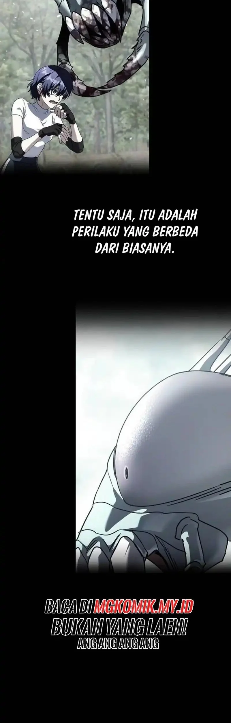 Halaman 98