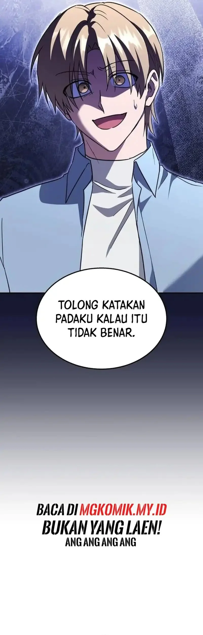 Halaman 105