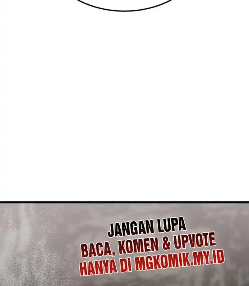 Halaman 108