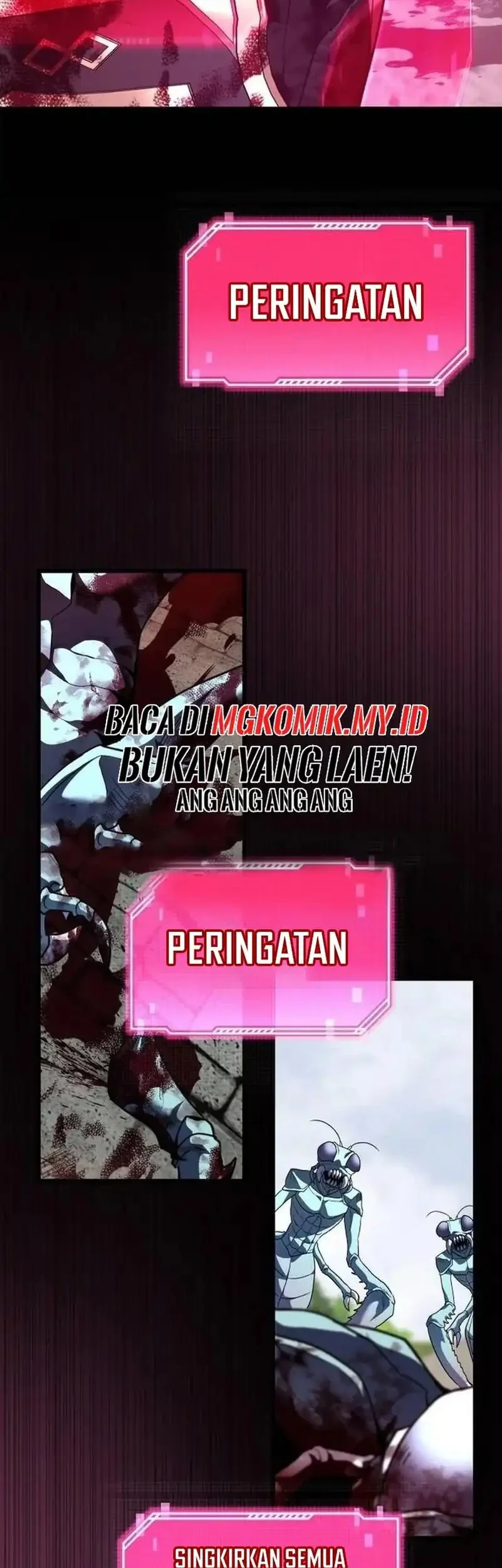 Halaman 111