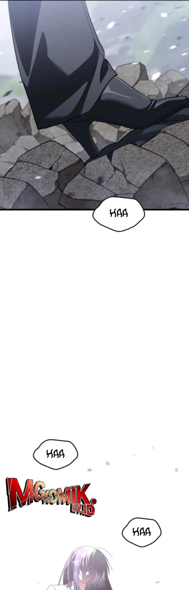 Halaman 37