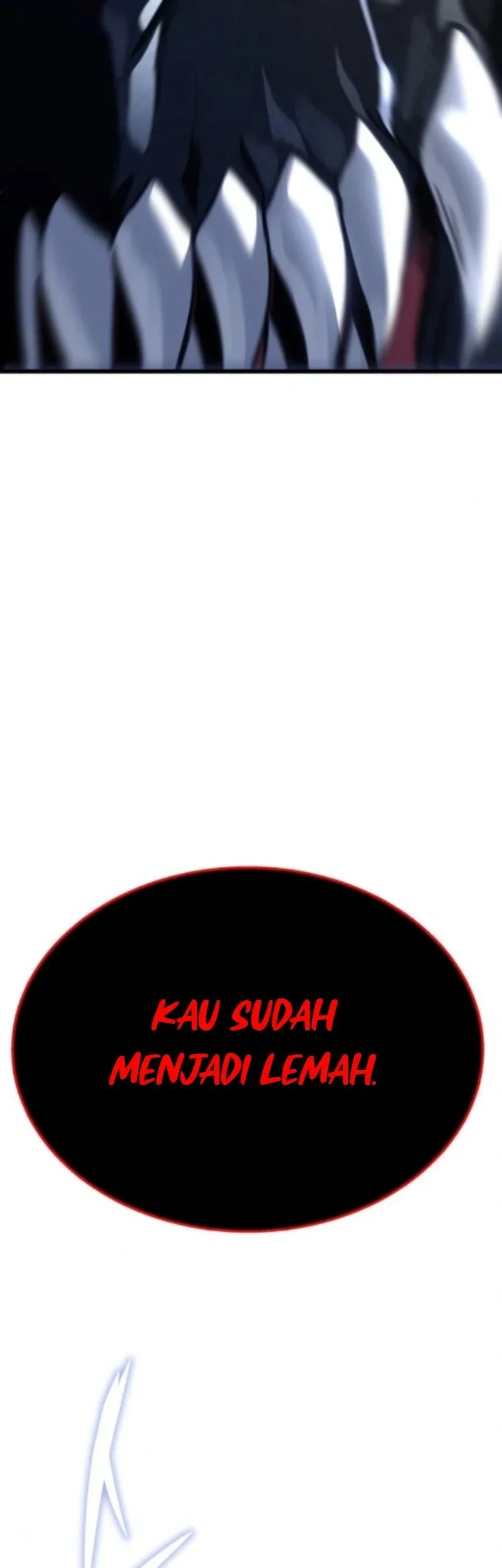 Halaman 74