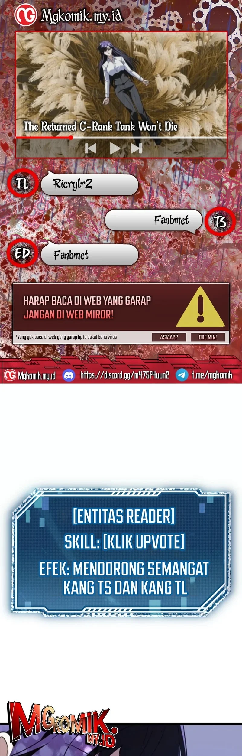 Halaman 1