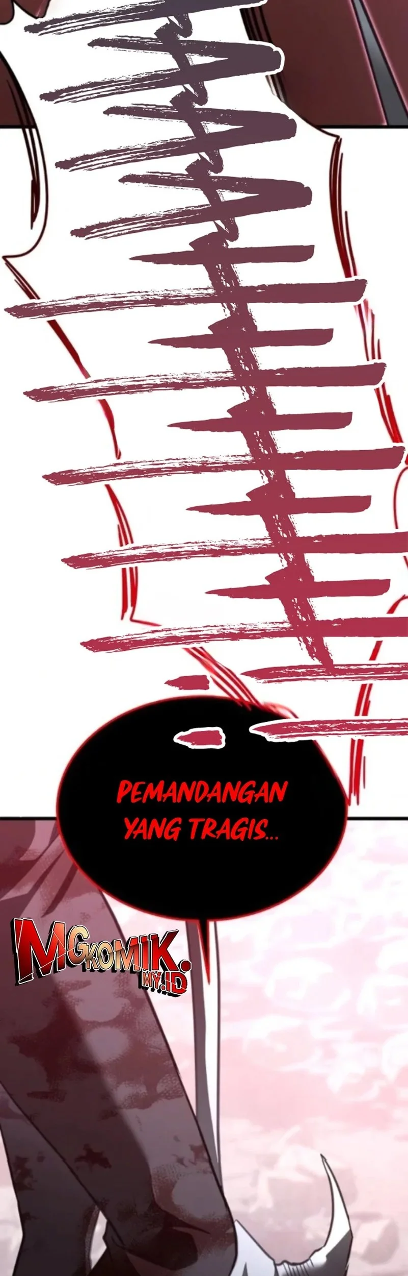 Halaman 78
