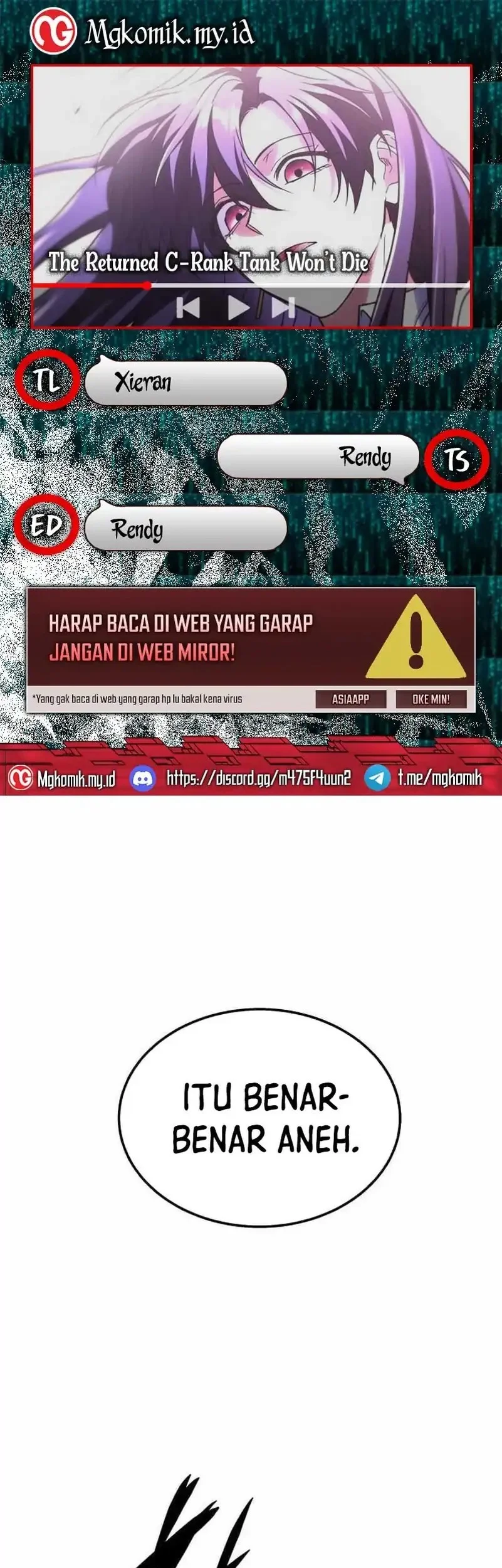 Halaman 1