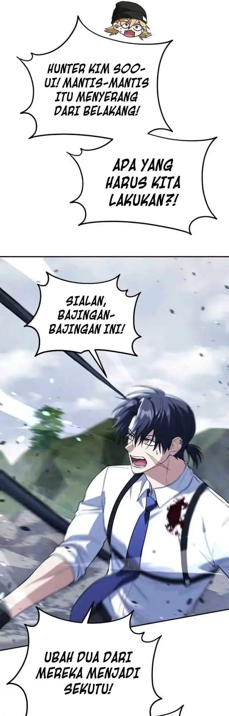 Halaman 74