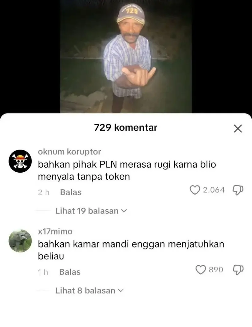 Halaman 97