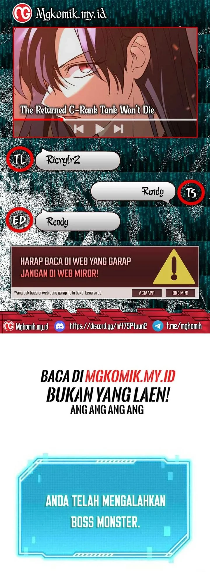 Halaman 1