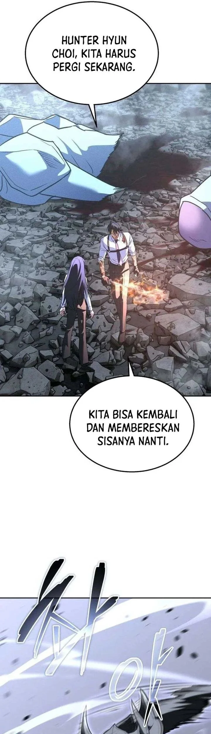 Halaman 70