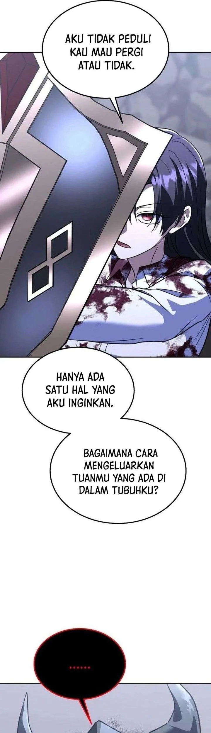 Halaman 84