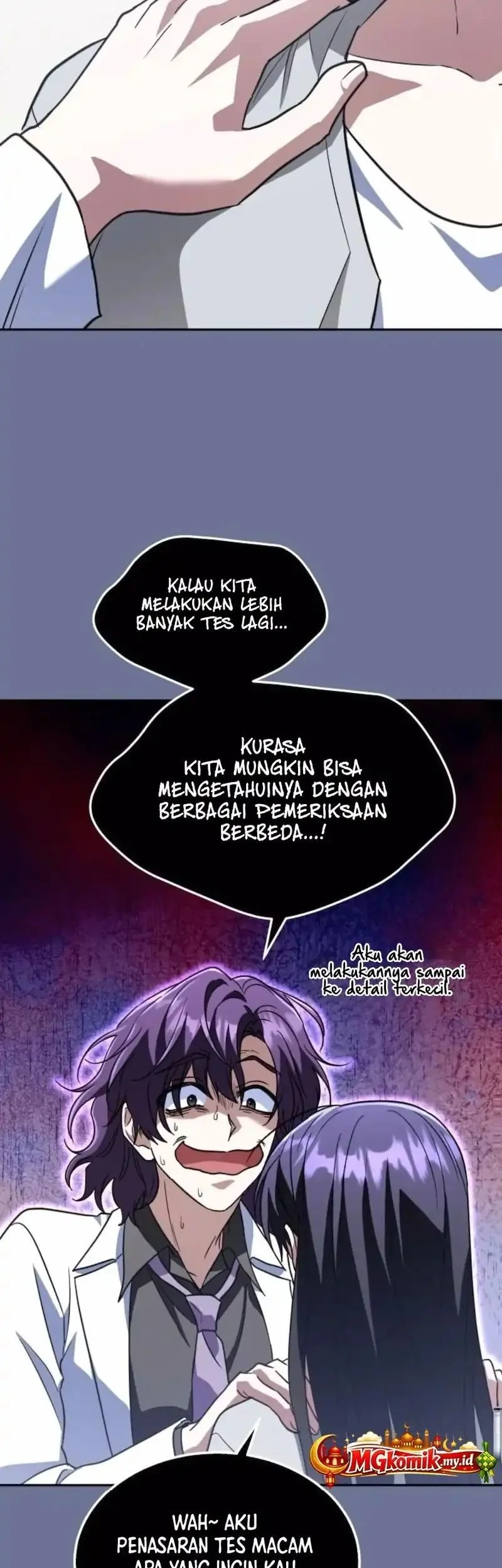 Halaman 59